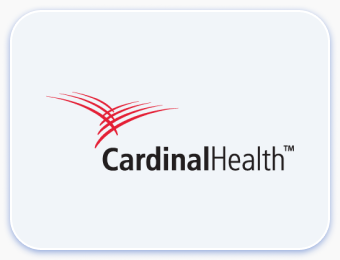 Cardinal Health